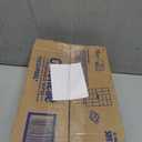 Cottonelle Flush Wipes 7 Count