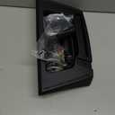 ZKJAYOE Magnetic Jeep Phone Mount for 2011-2017 Wrangler JK JKU with 15W Charging - Dashboard Phone Holder with Magnet for Jeep Wrangler Accessories