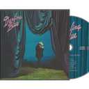 Darling Blue, Format: Audio CD