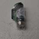 Contigo Superior 2.0 Stainless Steel Travel Mug with Handle Leak-Proof Lid Double-Wall Insulation for Hot & Cold Beverages, 20oz , Ideal for Commuting and Travel, Sake