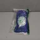 2 Packs Replacement Tube for Airfit N20,FSA HSA Eligible, Replacement Short Tube Compatible with N20, Great Value CPAP Supplies by Medihealer.