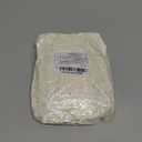 28X56 in Soft Coral Velvet Large Bath Towels, Durable Microfiber Coral Velvet Highly Absorbent Towels - Multipurpose Use as Bath Fitness, Bathroom, Shower, Sports, Yoga Towel, White