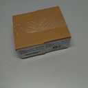 2 x Funko Vinyl Soda: Black Panther Wakanda Forever - Nakia with Chase, Amazon Exclusive (Styles May Vary) (6")