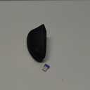 TECKNET Ergonomic Mouse, Wireless Rechargeable Vertical Mouse for Carpal Tunnel Right Hand, 4800 DPI 5 Adjustable Levels 2.4GHz with USB-A Receiver, Silent Click, for Laptop, PC, Desktop (Not USB-C)