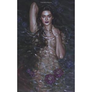 The Poison Daughter, Hardcover
