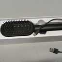 Laser Hair Growth Comb