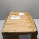 2025 2026 Tesla Model Y Juniper Floor Mats Full Set  TPE All-Weather Floor Liners & Front/Rear Trunk Cargo Mats  Full Cover Rear Trunk Mats  Accessories for The New Tesla Model Y Juniper Set of 7