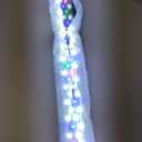 AQUANEAT LED Aquarium Light Full Spectrum for 30 Inch to 38 Inch Fish Tank Light Fresh Water