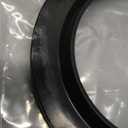 34122 Vacuum Breaker for Thetford Aqua Magic Style II, Style Lite, Style Plus, and Residence RV Toilet Models