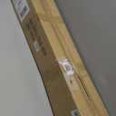 Yes4All Steel Mace Bell for Strength Training, Support Full Body, Muscles, Shoulder, Grips & Forearms Workouts, Stretching 5, 7, 10, 15, 20, 25, 30 LB For Woman & Man