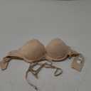 Women’s Bra – Size 34B, Lightly Padded