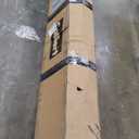 CALLIERT OE Style Running Boards, Nerf Bars, Side Steps Compatible with 2007-2018 Jeep Wrangler JK 4 Door Black Side Steps