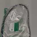 ACDelco GM Original Equipment 12658178 Air Conditioning Compressor Belt Kit with Tool