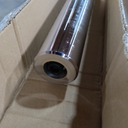 CAP Barbell Olympic Barbell Bars | 7 ft (213cm) | Multiple Options 5 cm Diameter