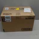 Depend Night Defense Adult Diapers, Incontinence & Postpartum Bladder Leak Underwear for Women, Disposable, Overnight, Large, Blush, 72 Count, Packaging May Vary