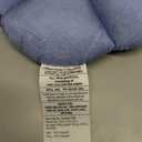 Floral Pillow 14 Inch