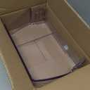 MAN63948502 Door Shelf Bin Compatible with lg LFXS28968D, LFCC22426S, LRMXS2806S, etc, Part Number: PS12715906, 4956969, AP6873760, EAP12715906