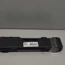 Digital Torque Wrench 3 8 Drive, 5-100FT-LB/0-135N.M, Torque Range Accurate to 2%,Electric Torque Wrench with Buzzer and LED Flash Notification for Bike/Motorcycle/Auto Repair