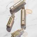 Kenra Platinum Luxe One Leave-In | All-In One Miracle Spray | Enriched with Precious Gold | Opulent Slip & Shine | Thermal/Heat Protection | Medium To Coarse Hair