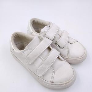 white shoes for Kids 8