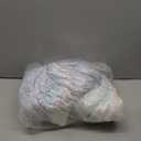 Pampers Diapers - Baby Dry - Size 3, 104 Count, Absorbent Disposable Infant Diaper