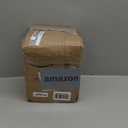 12V Starter Generator Compatible with EZ GO Golf Cart GXI875 GXT Medalist MG2 TXT 114014010 GSB107-10B GSB107-10C 25533-G01 26993-G01 27065-G01 15423N