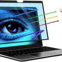 FILMEXT Surface Laptop 5/4/3 15" Anti-Glare Blue Light Screen Protector