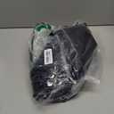 Dickies Men's 874 Flex Work Pants, Dark Navy 36W x 32L