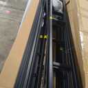 Zinus 9 Inch Queen Metal Smart Box Spring with Quick Assembly, Mattress Foundation, Strong Metal Frame, Easy Assembly