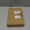 29 PCS Unicorn Cake Topper, Unicorn Rainbow Cake Decorations with Rainbow Stars Unicorn Balls Happy Birthday Cake Decorations for Boys Girls Kids Birthday Party Baby Shower Supplies (Star)