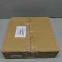 Set of 2 Staghorn Fern Mounting Blocks, 2 x 12 Inches Square Staghorn Fern Mounting Kit
