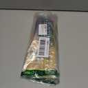 Automotive Test Light with 3-120V LED Digital Voltage Display, Auto Circuit Tester with Voltmeter & Dual Color Polarity Indicate, Electric Test Pen w/Stainless Probe for Car/Truck/SUV Checker