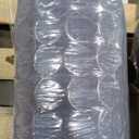 Queen Mattress, 12 Inch Queen Size Hybrid Mattresses in a Box, Medium Feel Foam and Individual Pocket Springs, Fiberglass Free Bed Mattress, Extra Edge Support, Pressure Relief, CertiPUR-US