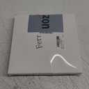 74 Pcs Candy Party Favors Set Sweet Lollipops Keychains Charms Clear Organza Bags and Candy Tags Candy Theme Party Decorations for Lollipop Birthday Baby Shower Supplies