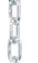 Curt Manufacturing 80031 Pkg 1/4 in X 40 in Grade 30 Plus(2) J-27 (No Size)