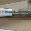 Zenport K888 Christmas Tree/Nursery Shearing Knife, 16.25-Inch, One, Natural, 16.3"