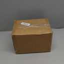 DEWENWILS 150W Low Voltage Landscape Transformer with Photocell Sensor, 120V AC to 12V/15V AC, Low Voltage Transformer for LED Landscape Lights, Spotlight, Weatherproof Stainless Steel, ETL Listed