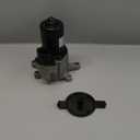 TRQ Transfer Case Shift Motor for Jeep Liberty Command-Trac II
