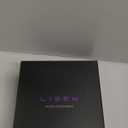 LISEN for 15W MagSafe Car Mount Charger,Magnetic Wireless Cars Charger,Magnetic Phone Holder for Cars,Phone Holders for Your Car Accessories for Women Men Jeep Ford F150 for iPhone 17-12,Samsung,Pixel (Black)