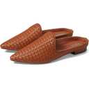 Women's MIA Loafers
 6