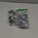 Tablet Holder for Car ipad Holder for CarWindshield+DashSuction Cup ipad Mount for Truck Stand360 Tablet Car Mount soporte para tableta para auto for All 4.7"-12.9" Apple iPad Samsung Galaxy Tab (Black)