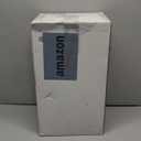 MAS Racing HEI Distributor&Spark Plug Wires & Free Pigtail Wire Harness Combo Kit Red Cap Replacement for Chevy 283 302 307 327 350 396 400 402 427 454 gm SBC BBC 65k Coil 7500RPM Chevrolet C10 GMC V8