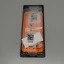 BossKiss for iPhone 17 Pro Max Screen Protector 6.9 inch, [TOP 9H+ Hardness] [Military Grade Shatter Protection] [Sensitive Touch] [HD Clear Tempered Glass] Full Coverage Easy Installation 2 Pack