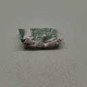 vvfelixl Baby Bodysuits Pants Sets Gnome Mushroom Short Sleeve Baby Clothes for Boys Girls 3M (0-3 Months, Multi15)