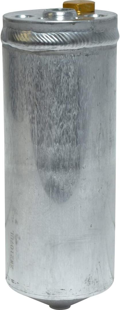 UAC-RD0049C ACCUMULATORS/DRIER - NEW DRIER/ACCUM