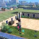 Pokmon Legends: Z-A - Nintendo Switch 2 Edition