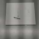 Keallce Wallet Case for iPhone 16 Pro 6.3'', Flip Case with Card Slots, Ring Holder Kickstand, PU Leather Protective Folio Cover for Women, Beige