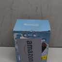 Comfytemp Shoulder Brace Ice Pack Wrap, FSA Eligible HSA Approved Item, Gel Cold Compression Sleeve for Injuries Reusable Arm Rotator Cuff Pain Relief, Physical Therapy Recovery Gift Men Women Elderly (Standard)