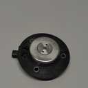 Engine Variable Valve Timing (VVT) Solenoid 06L109259A for Audi A3 A4 A5 A6 TT Quattro allroad Sportback S3 Q3 Q5 Q7 VW Golf Passat Jetta CC Tiguan Eos Atlas GTI 06L109259D 916-963