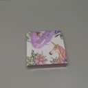 COO&KOO Charm Bracelet Making Kit, A Unicorn Girls Toy that Inspires Creativity and Imagination, Crafts for Girls Ages 8-12 with Jewelry Making Kit Perfect Gifts for 6 7 8 9 10 Girl Self-Expression!